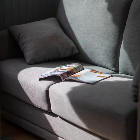 Appartamento Belle Surprise Coeur De Ville, Cosy Avec Terrasse